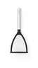 Potato Masher Non-Stick Profile