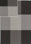 Carpet Grace - 140 x 200 CM