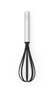 Whisk - Large Non-Stick Brabantia