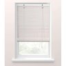 Fenstr Roller Blind Bamboo White - 120 x 180 CM