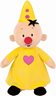 Bumba Plush - Bumba - 20 CM