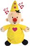 Bumba Plush - Bumba With Sound - 30 CM