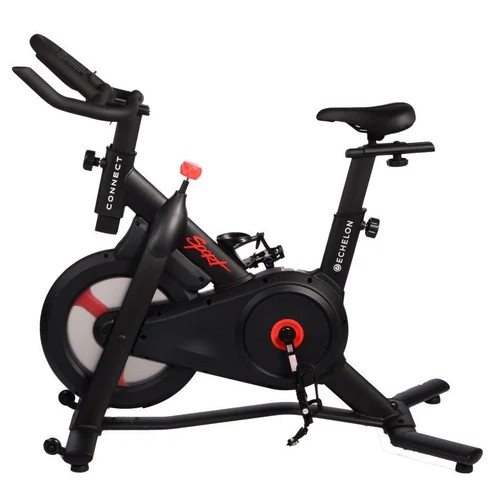 Echelon Connect Sport Spinning Bike