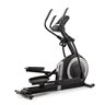 NordicTrack Studio Smart Elliptical