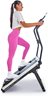 Echelon Stair Climber Sport