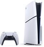 Sony PlayStation 5 Console Slim Disc