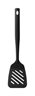 Spatula Black Line