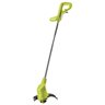 Ryobi 350W Electric Grass Trimmer