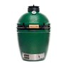 Big Green Egg Medium Grill