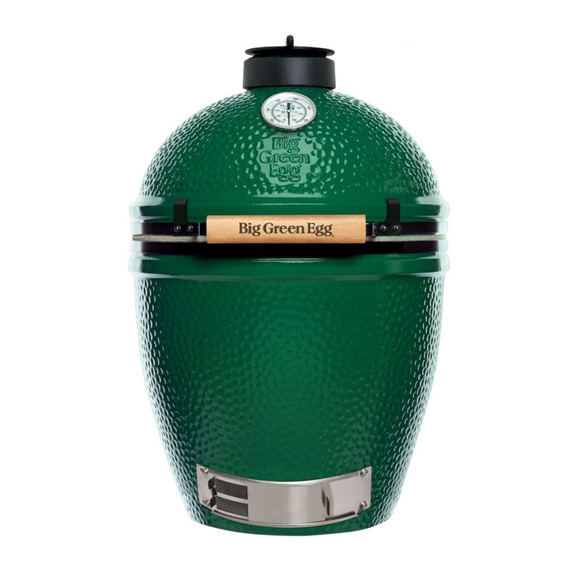 Big Green Egg Large Grill