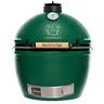 Big Green Egg XLarge Grill