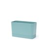 Sink Organiser - Mint