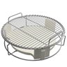 Big Green Egg EGGspander convEGGtor Basket - Large