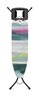 Ironing Board A, 110x30cm, SSIR - Morning Breeze