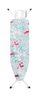 Ironing Board B, 124x38cm, SIR - Botanical