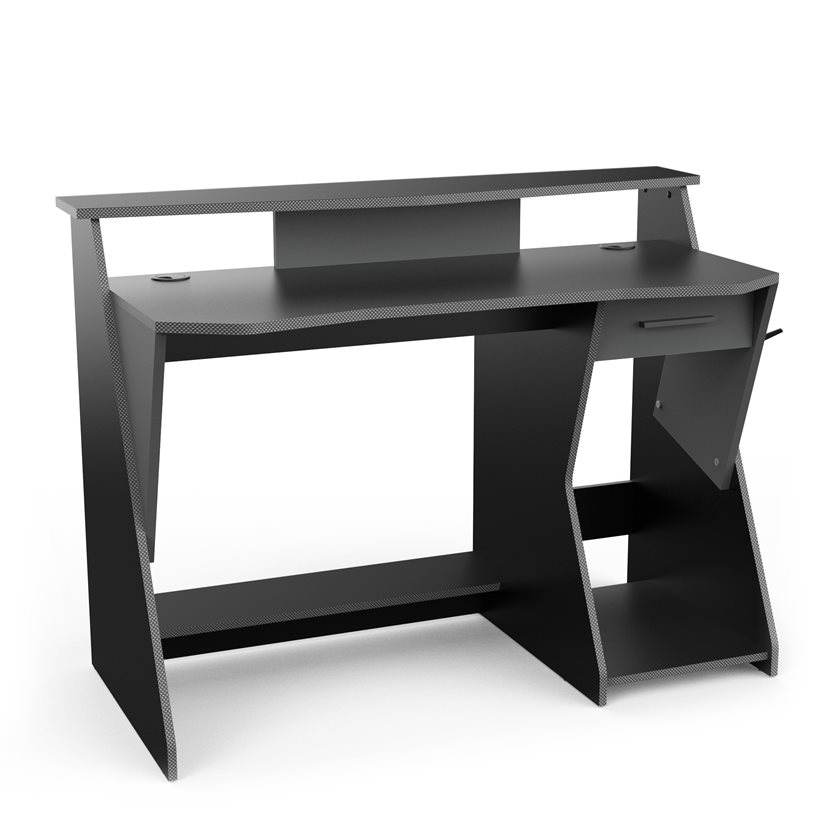 Skin Gaming Desk