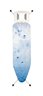 Ironing Board B, 124x38cm, SSIR - Ice Water