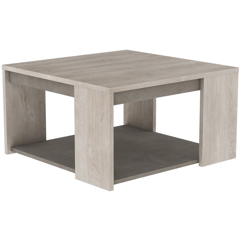 Antibes Coffee Table