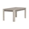 Antibes Extendable Dining Table