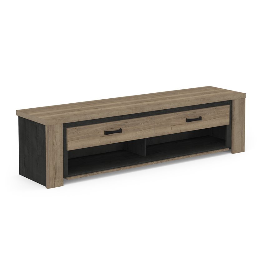 Stout TV Stand