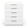 Space Chest of Drawers