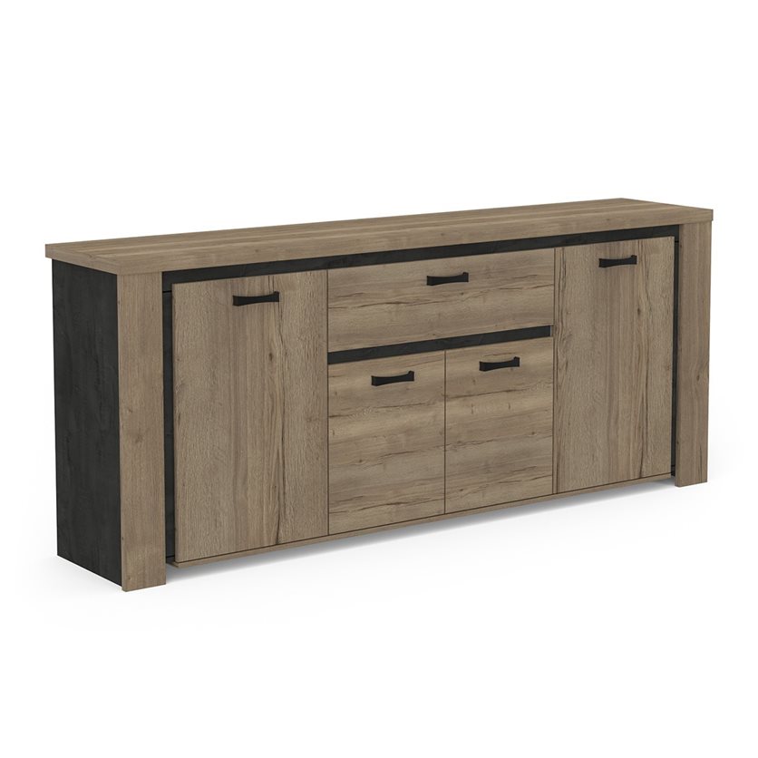 Stout Sideboard