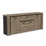 Stout Sideboard