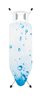 Ironing Board C, 124x45cm, SSIR - Ice Water