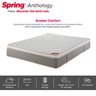 Spring Anthology Mattress - 180 x 200