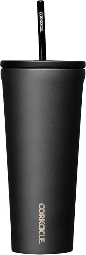 Corkcicle Cold Cup Insulated Tumbler - 24oz