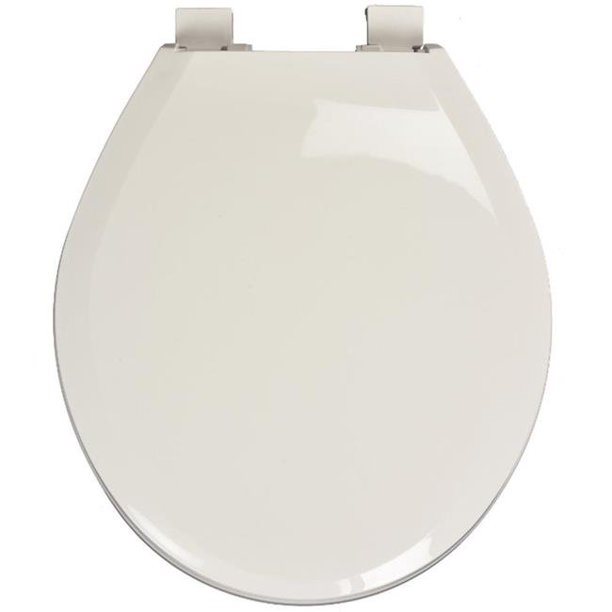 Toilet Seat