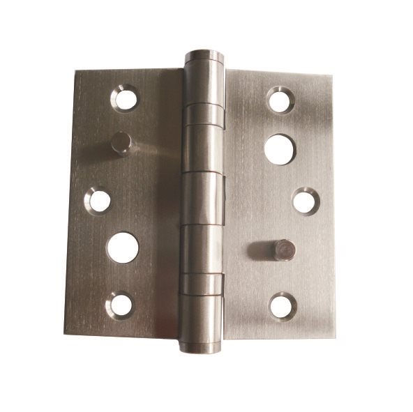 BROWN USA Stainless Steel Hinge