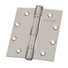 BROWN USA Stainless Steel Hinge