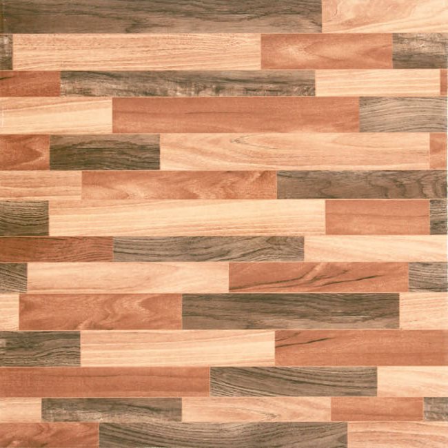 Wood Tac Floor Tile 45x45 - Enhance your space with elegance.