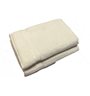 Bath Towel Ivory