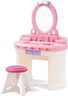 Fantasy Vanity Playset