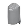 Weber Grill Cover - 18 charcoal grills.