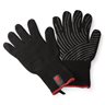 Weber Premium BBQ Gloves