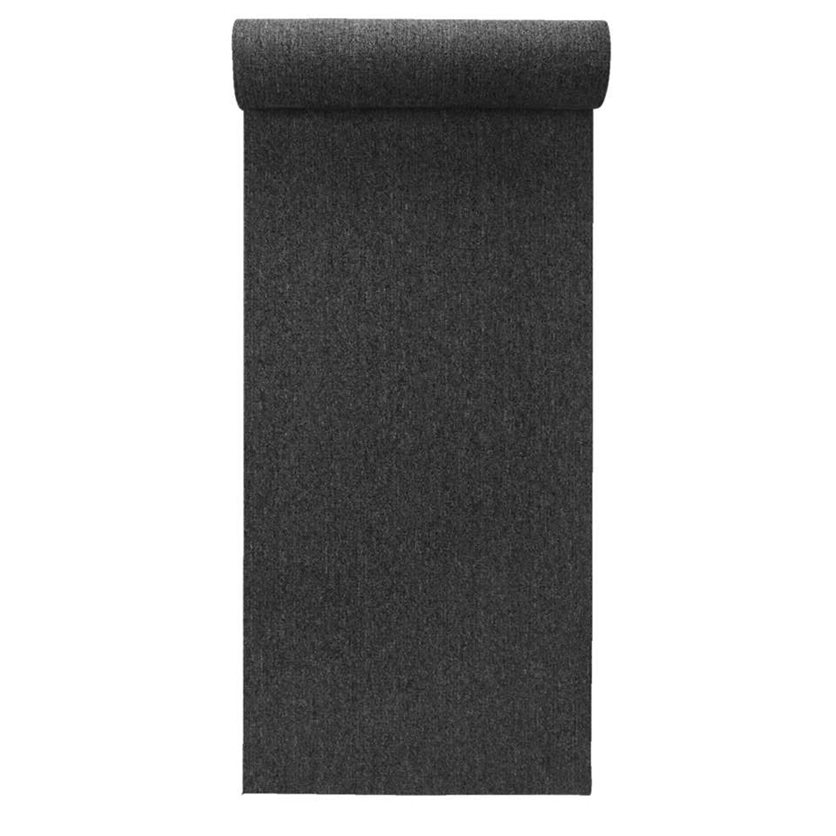 Carpet Sprint Black