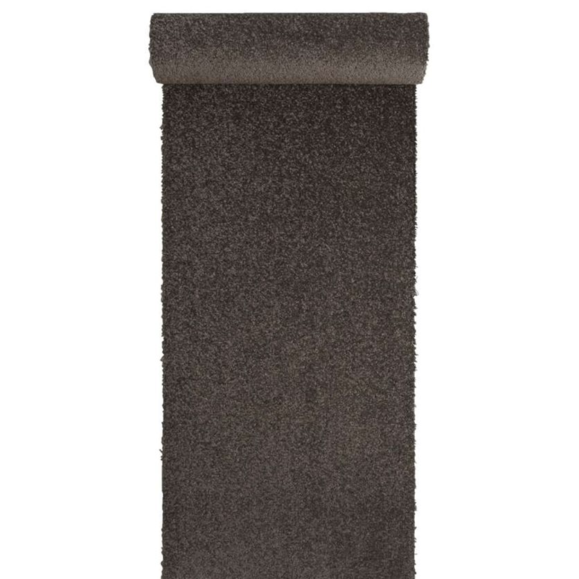 Carpet Master Dark Grey