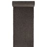 Carpet Master Dark Grey