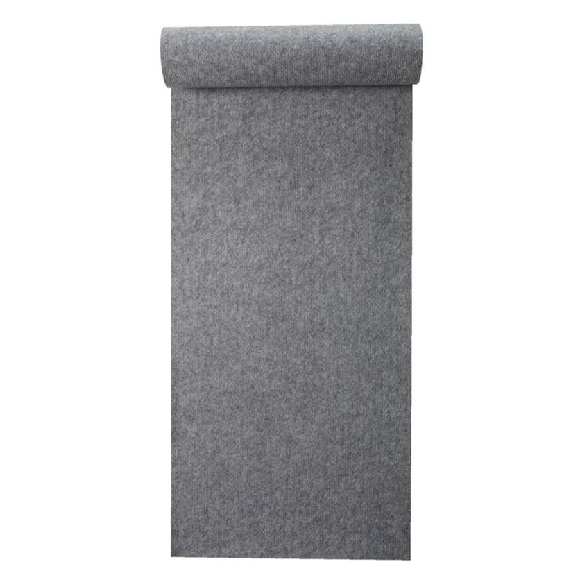 Carpet Berlin Grey - 4M x P/M