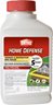 16oz Conc Termite Killer - Effective Wood-Destroying Insect Control.