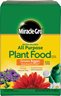 1Lb Mir Gro Plant Food