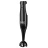 Black & Decker Immersion Blender, Black