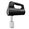 Black & Decker 5 Speed Manual Mixer