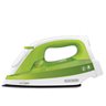 Black & Decker Light 'N Easy Sheet, Green - 1200W