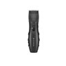 Remington Beard Trimmer, Black