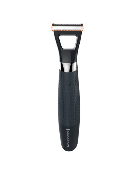 Remington Durablade Beard Trimmer