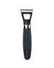 Remington Durablade Beard Trimmer